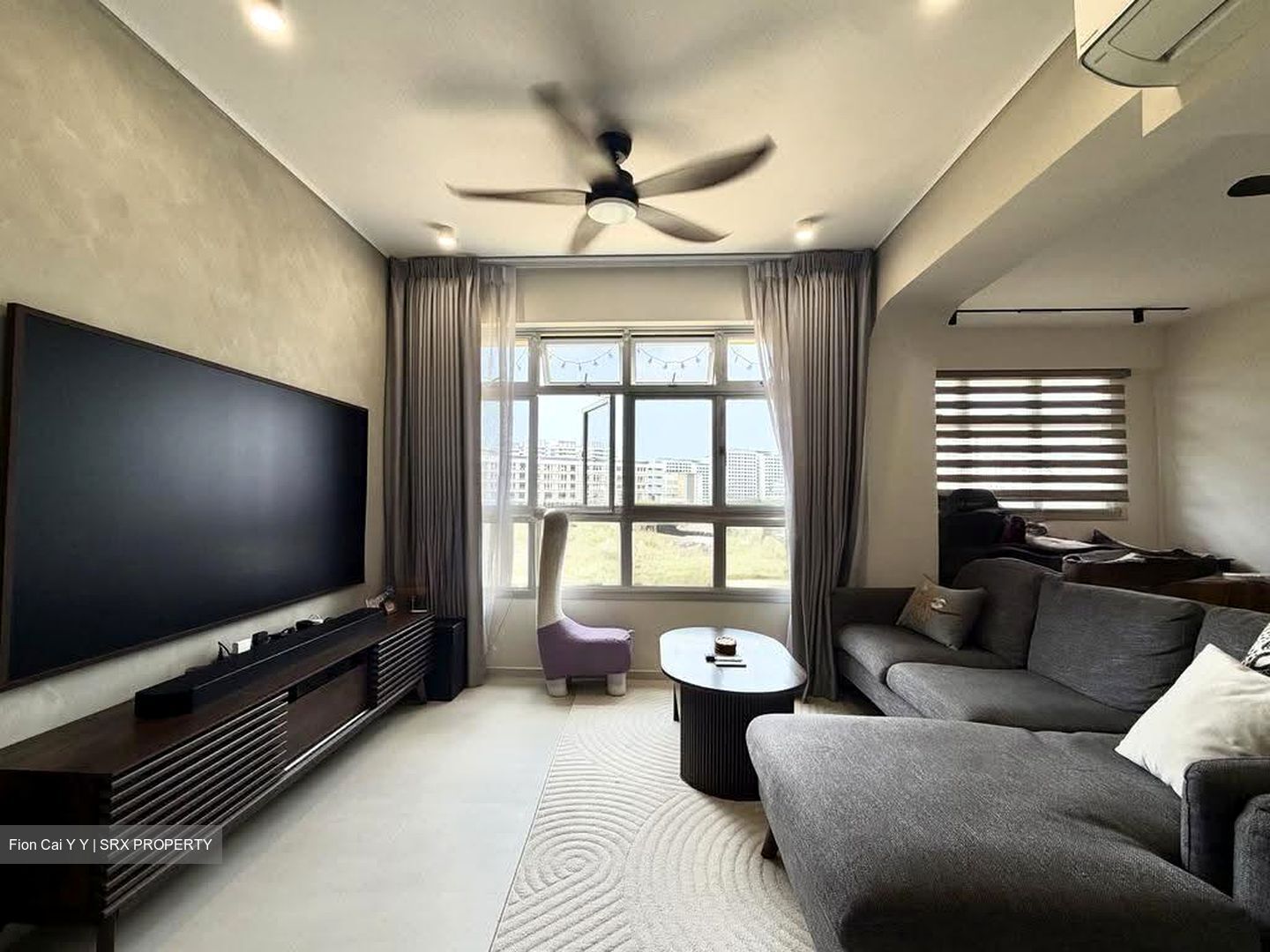 Blk 634B Tampines Greencourt (Tampines), HDB 4 Rooms #621971391